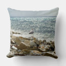 Search for seagull cushions Coast