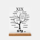 Search for mugs art Witchcraft