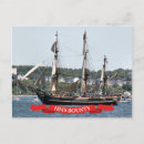 Search for schooner postcards Photography