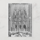 Search for tomb cards Gothic