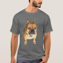 Search for frenchie mom tshirts Will