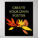 Search for funny thanksgiving art Music