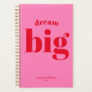 Search for inspirational quotes calendars planners Typography