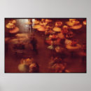 Search for festivity art Wall