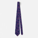 Search for mushroom accessories Purple
