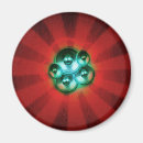 Search for speaker magnets Music