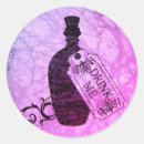Search for drink me stickers Alice