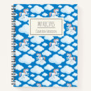 Search for cartoon recipe books Cute