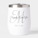 Search for engagements drinkware Party