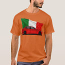Search for alfa romeo tshirts Sports