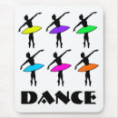 Search for tutu electronics Dance