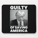 Search for saving mouse mats Vote