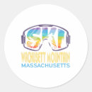 Search for backcountry skiing stickers Ski holiday