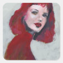 Search for parker stickers Feminism