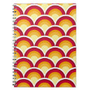 Search for chinese dragon notebooks Abstract