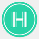 Search for one colour stickers Design your own