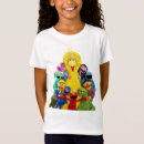 Search for monster tshirts Elmo