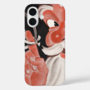 Search for fingers iphone cases Retro