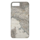 Search for central iphone cases Map