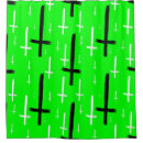 Search for upside down cross Grunge