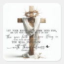Search for rooted stickers Spiritual