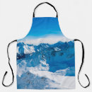 Search for december aprons Background