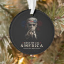 Search for florida christmas tree decorations United states