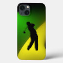 Search for males ipad cases Sport