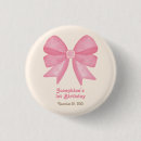 Search for birthday girl badges For kids