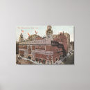Search for yankees postcards States