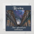 Search for novels cards Books