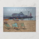 Search for dorset uk postcards England