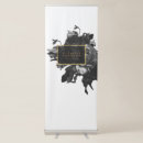 Search for stand signs Black