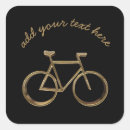 Search for bicyclist stickers Sports