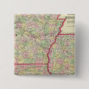 Search for arkansas badges Relief