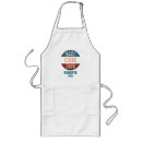 Search for boss mum aprons Best mum ever