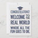 Search for famliy cards Graduate