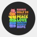 Search for cute democrat stickers Politics