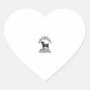 Search for therapy dog stickers Pug