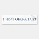Search for limbaugh bumper stickers Obama