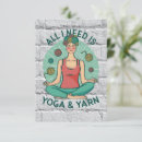 Search for yoga thank you cards Mindfulness