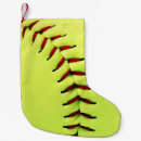 Search for softball christmas stockings Fastpitch