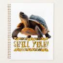 Search for turtle planners Beach