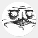 Search for 4chan stickers Humour