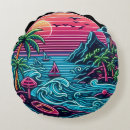 Search for hawaiian cushions Vintage