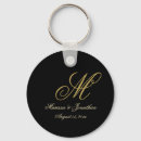 Search for wedding supplies Elegant