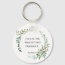 Search for philippians 4 verse key rings Faith