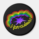 Search for fart magnets Gay