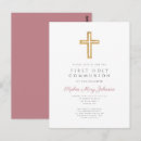 Search for cross crosses postcards Religious