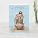 Search for gratitude seasonal cards Blessings